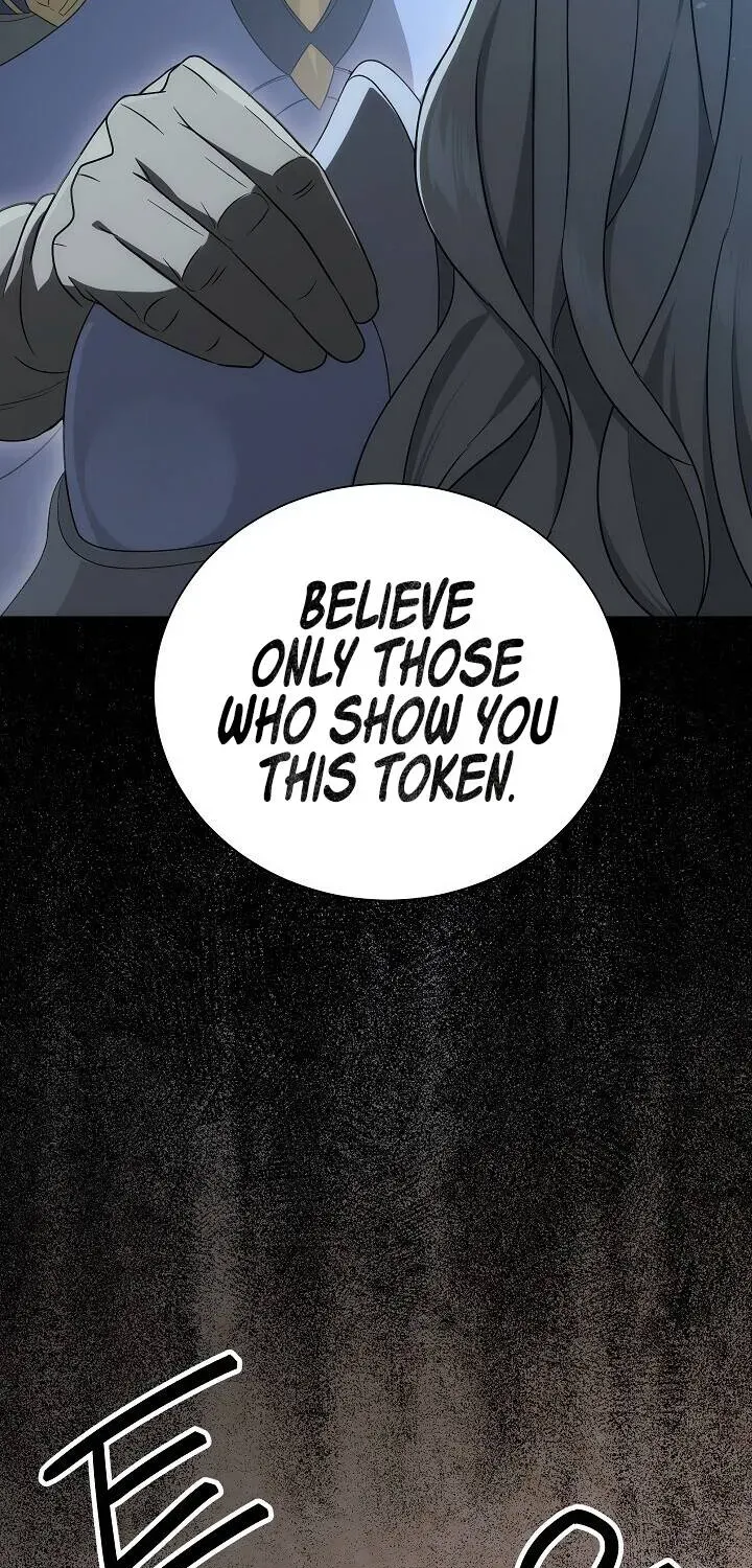 Read Skeleton Soldier chapter 148 image 103 on Lezhin