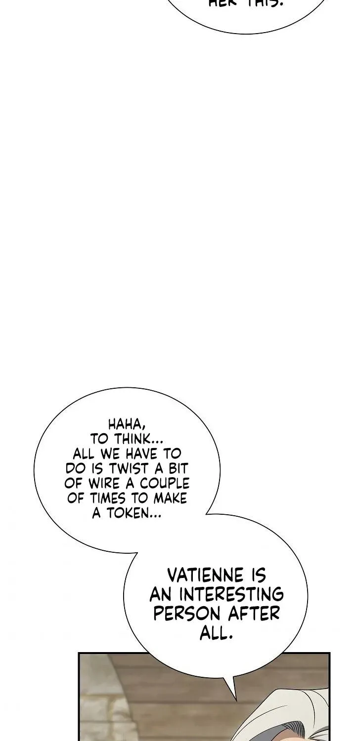 Read Skeleton Soldier chapter 148 image 106 on Lezhin