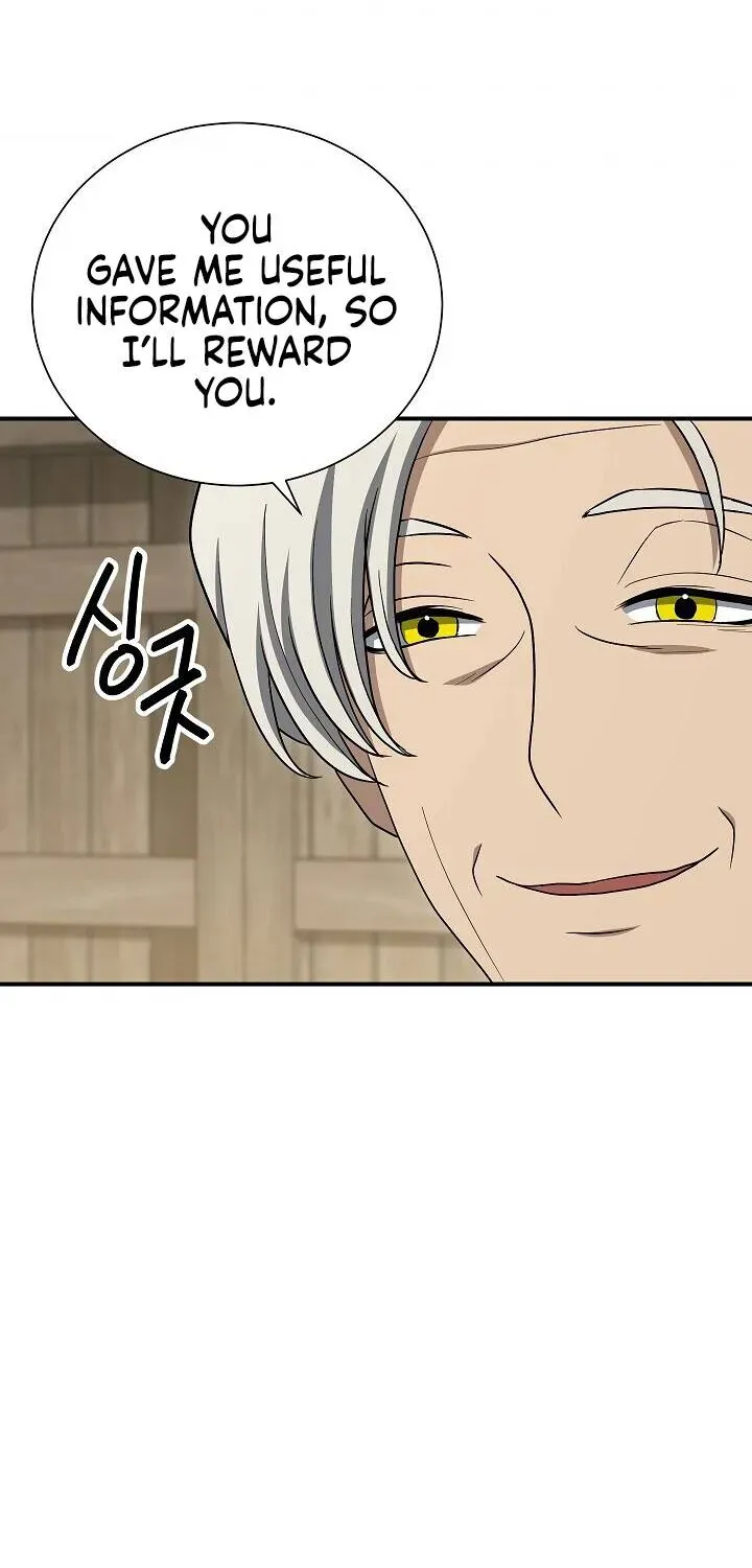 Read Skeleton Soldier chapter 148 image 108 on Lezhin