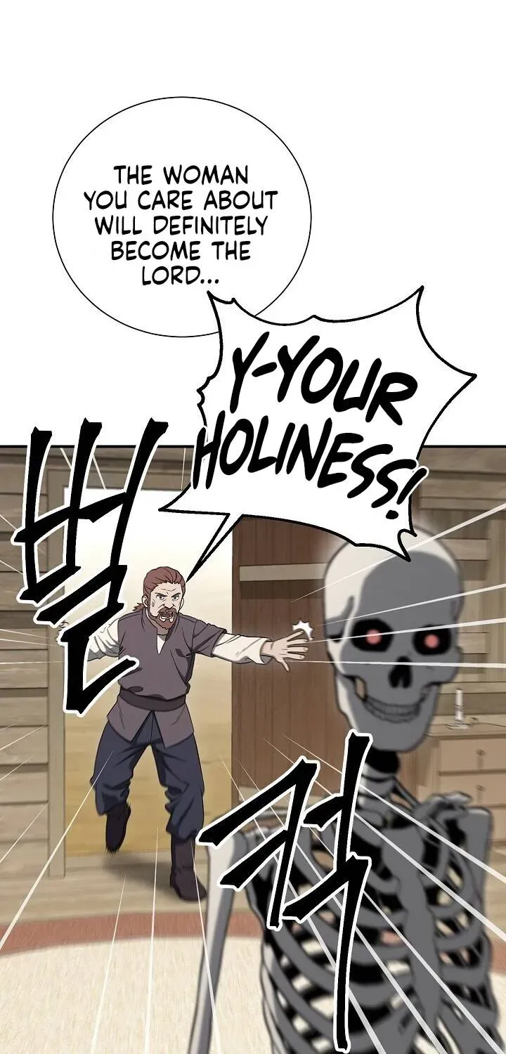 Read Skeleton Soldier chapter 148 image 109 on Lezhin