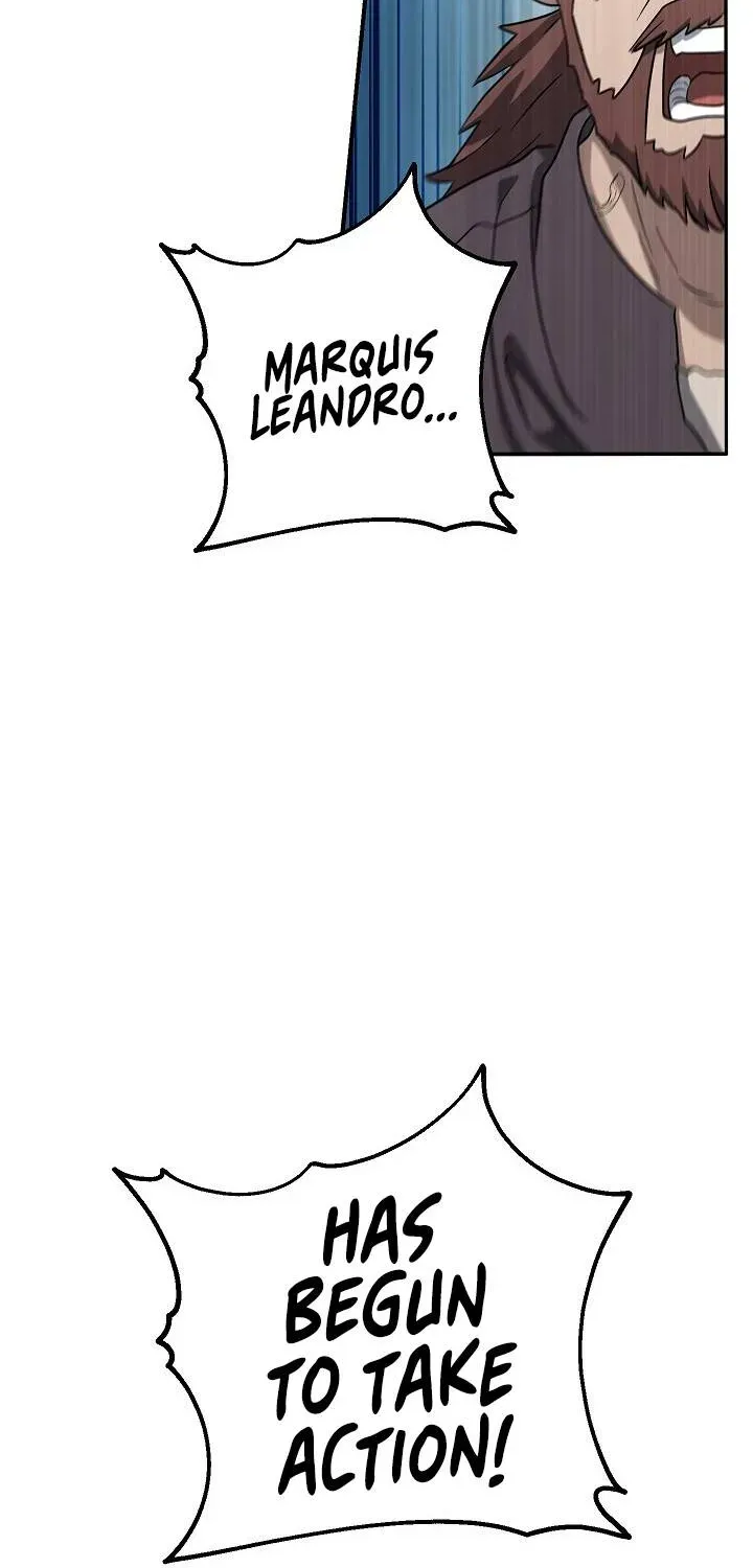 Read Skeleton Soldier chapter 148 image 112 on Lezhin