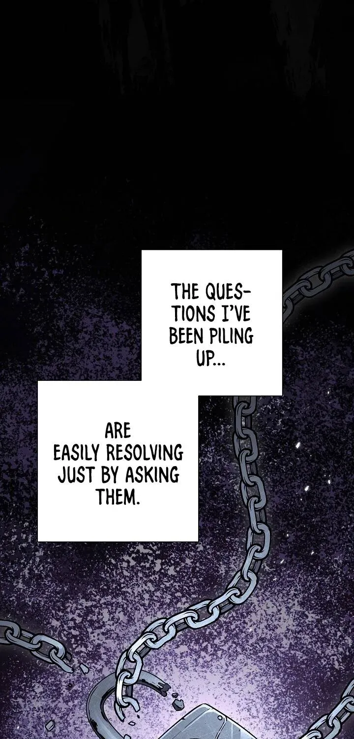 Read Skeleton Soldier chapter 148 image 17 on Lezhin
