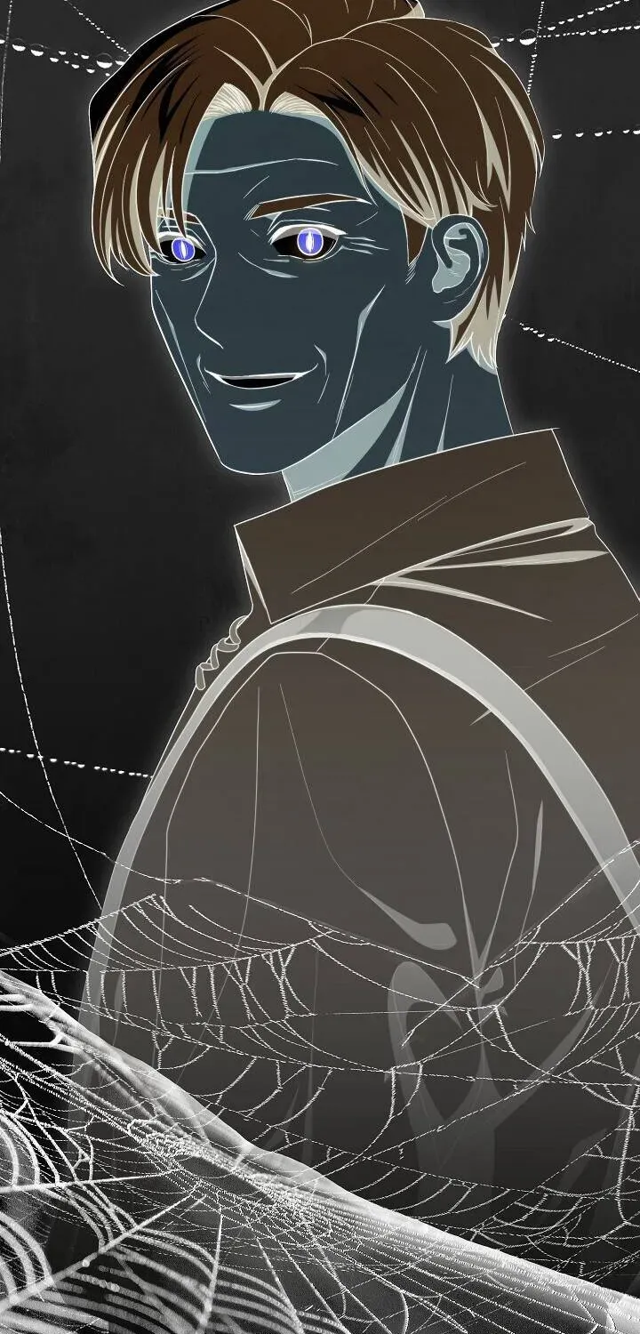 Read Skeleton Soldier chapter 148 image 21 on Lezhin