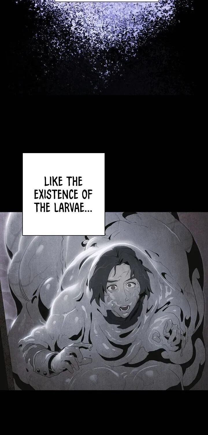 Read Skeleton Soldier chapter 148 image 29 on Lezhin