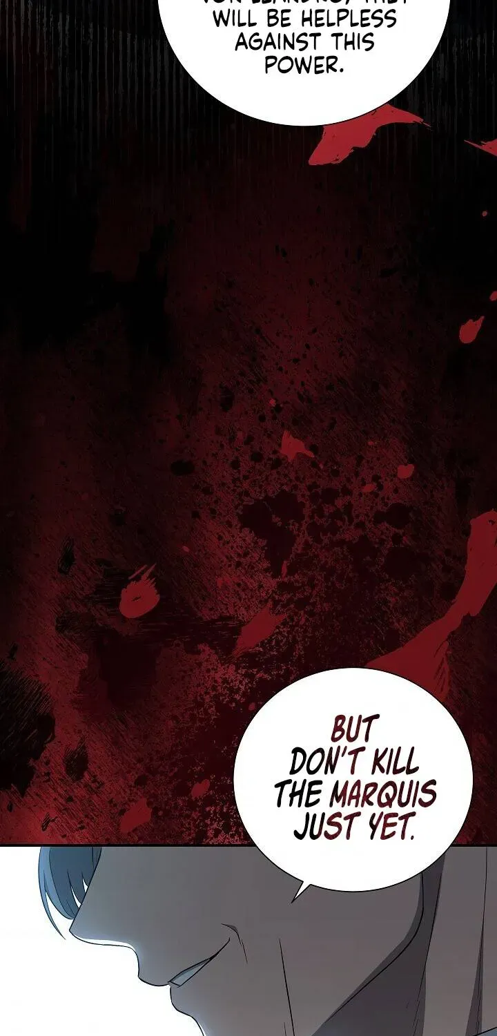 Read Skeleton Soldier chapter 148 image 3 on Lezhin