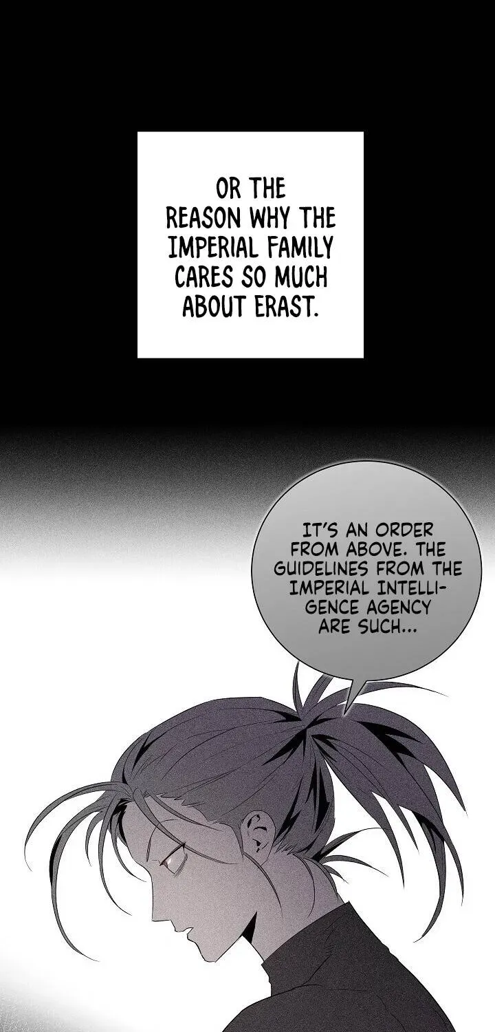 Read Skeleton Soldier chapter 148 image 30 on Lezhin