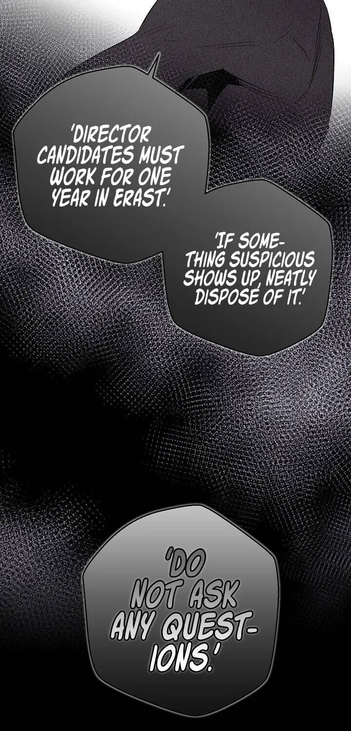 Read Skeleton Soldier chapter 148 image 31 on Lezhin