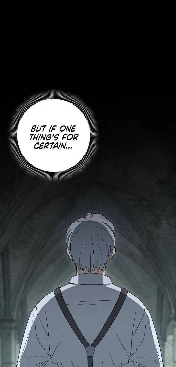 Read Skeleton Soldier chapter 148 image 32 on Lezhin