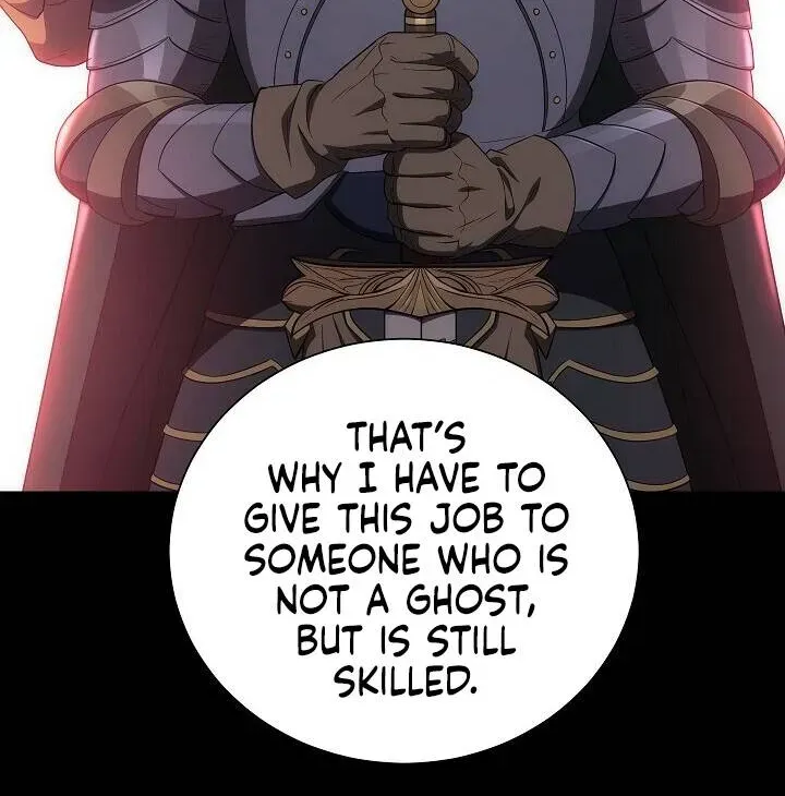Read Skeleton Soldier chapter 148 image 39 on Lezhin