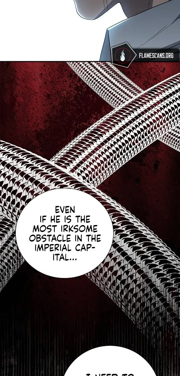 Read Skeleton Soldier chapter 148 image 4 on Lezhin