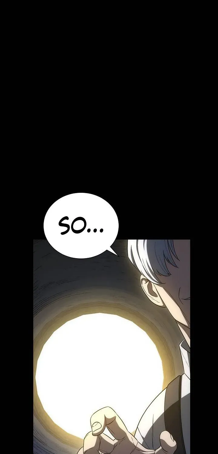 Read Skeleton Soldier chapter 148 image 46 on Lezhin
