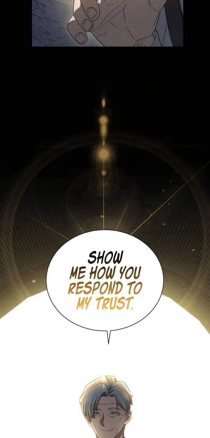 Read Skeleton Soldier chapter 148 image 47 on Lezhin