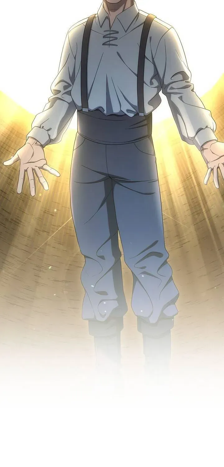 Read Skeleton Soldier chapter 148 image 48 on Lezhin