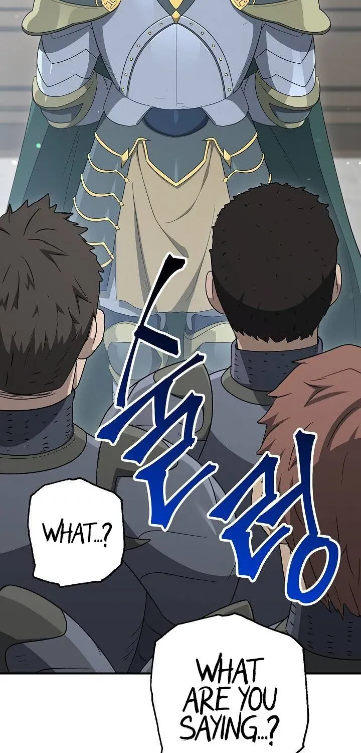 Read Skeleton Soldier chapter 148 image 51 on Lezhin
