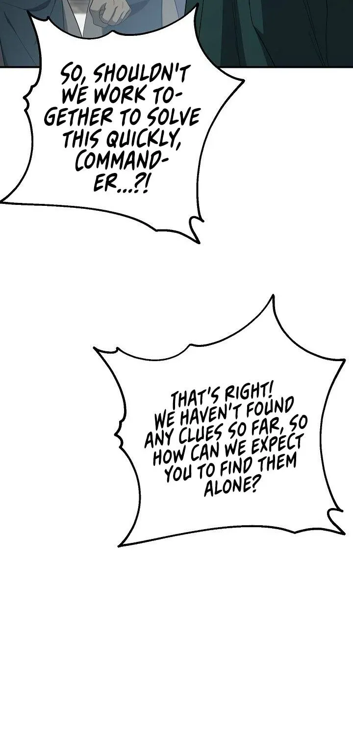 Read Skeleton Soldier chapter 148 image 54 on Lezhin