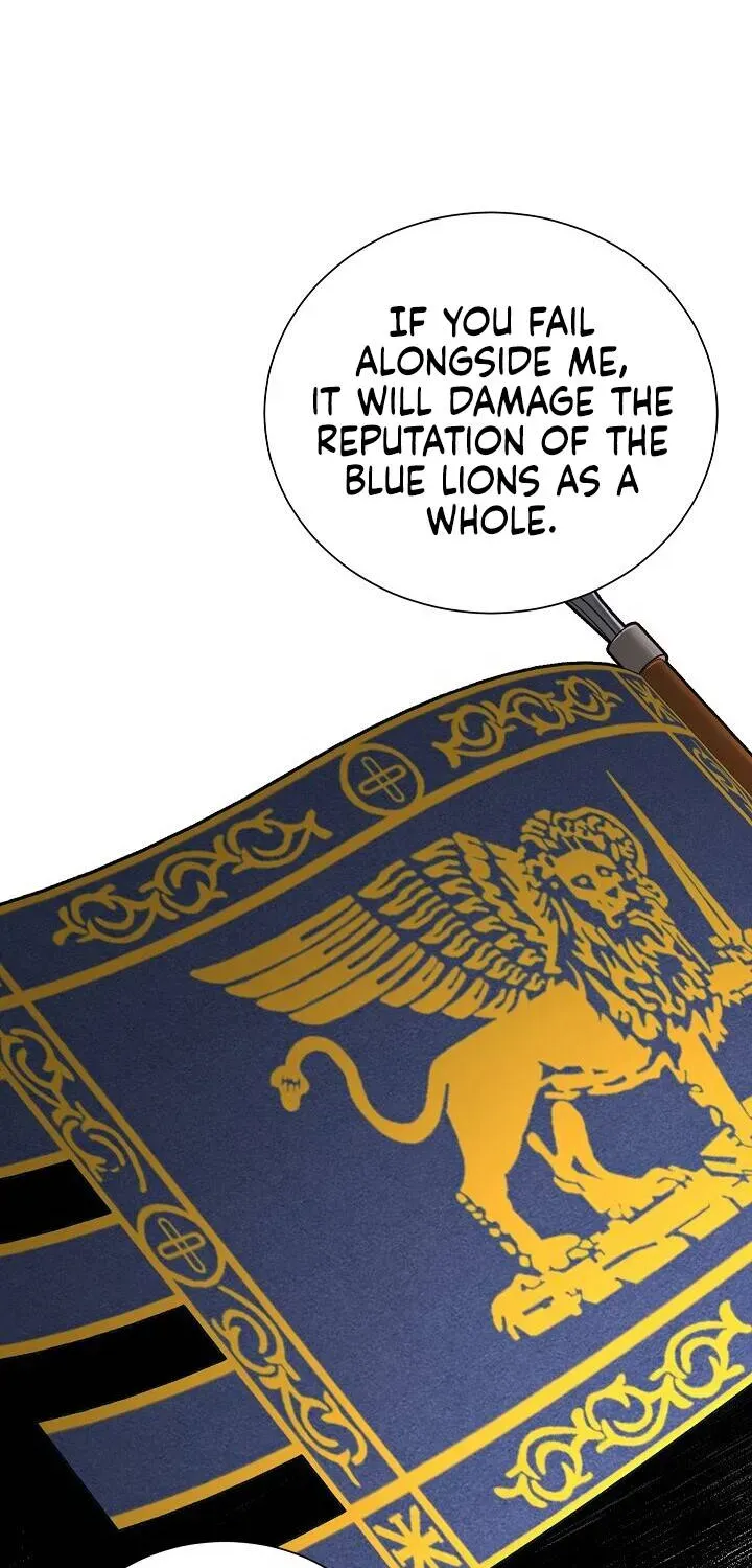Read Skeleton Soldier chapter 148 image 56 on Lezhin