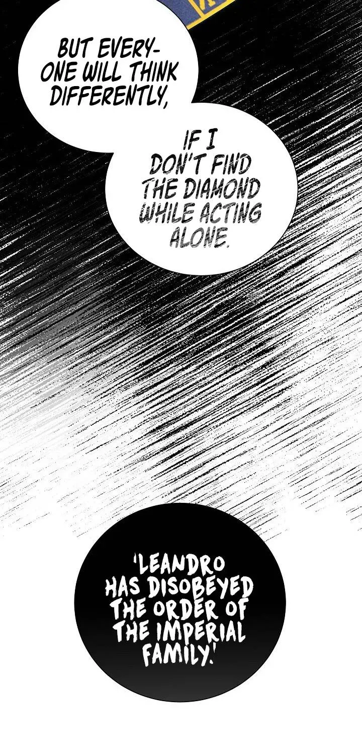 Read Skeleton Soldier chapter 148 image 57 on Lezhin