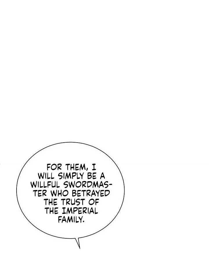 Read Skeleton Soldier chapter 148 image 58 on Lezhin