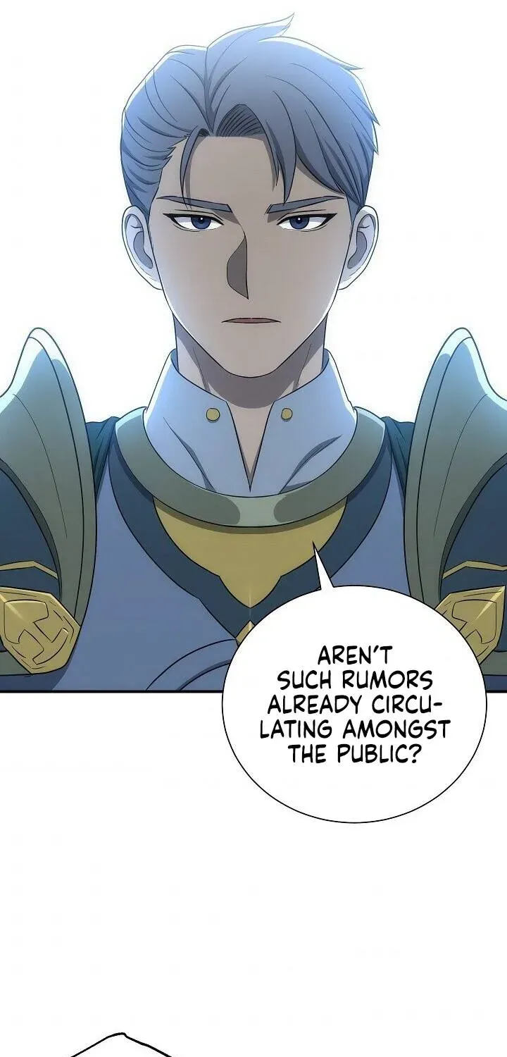 Read Skeleton Soldier chapter 148 image 59 on Lezhin