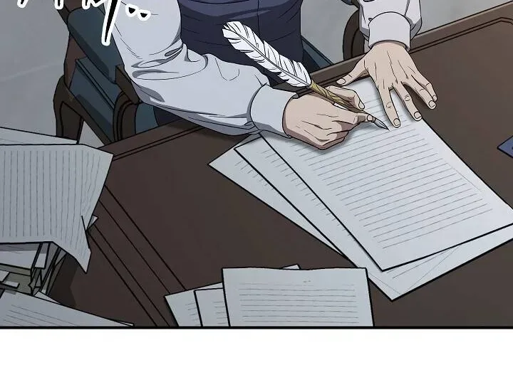 Read Skeleton Soldier chapter 148 image 6 on Lezhin