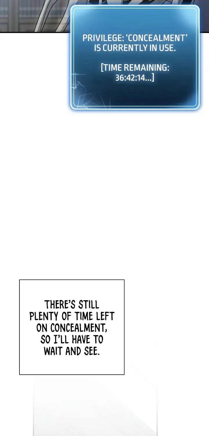 Read Skeleton Soldier chapter 148 image 63 on Lezhin