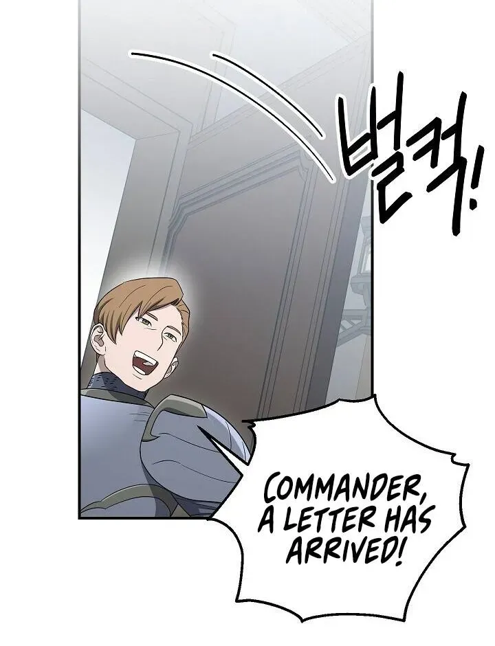 Read Skeleton Soldier chapter 148 image 64 on Lezhin