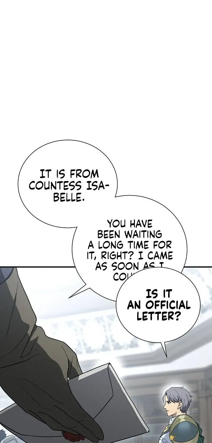 Read Skeleton Soldier chapter 148 image 65 on Lezhin
