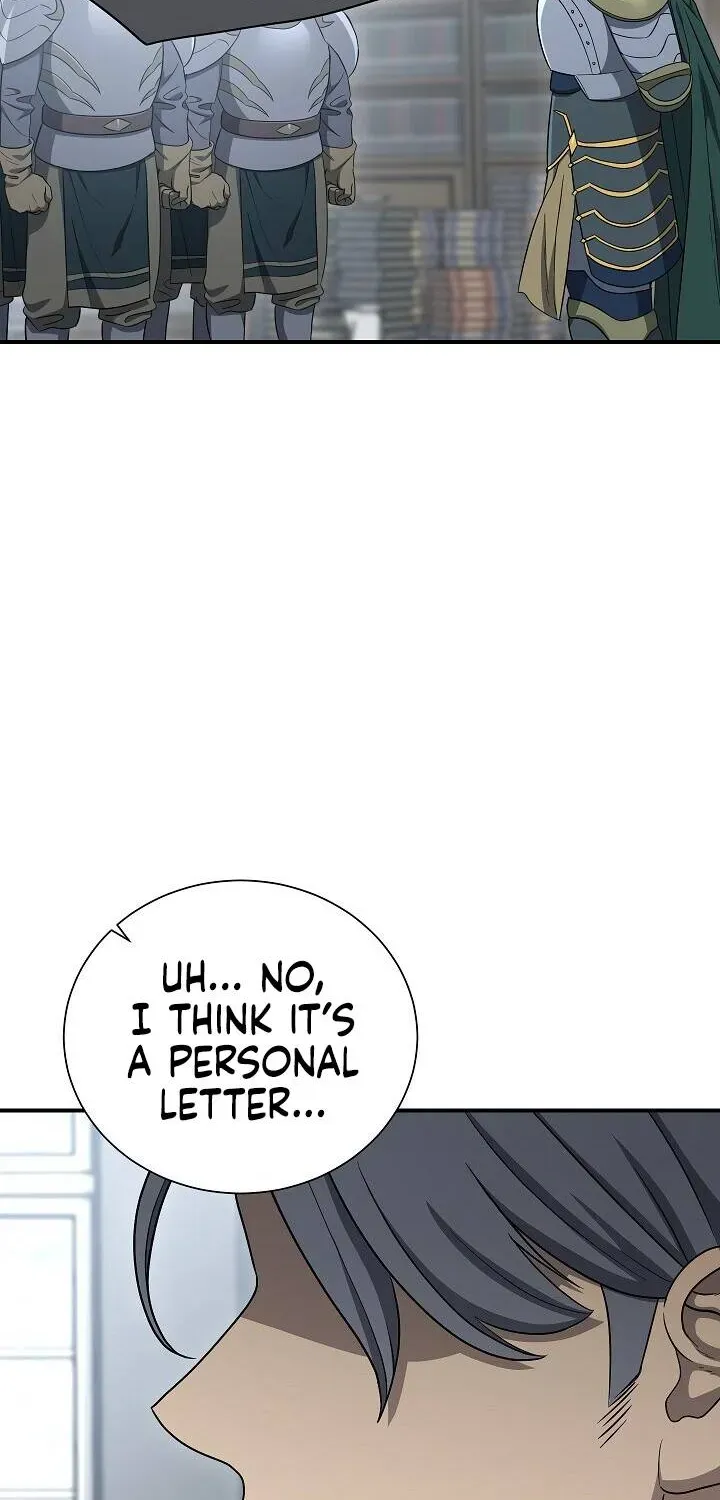 Read Skeleton Soldier chapter 148 image 66 on Lezhin