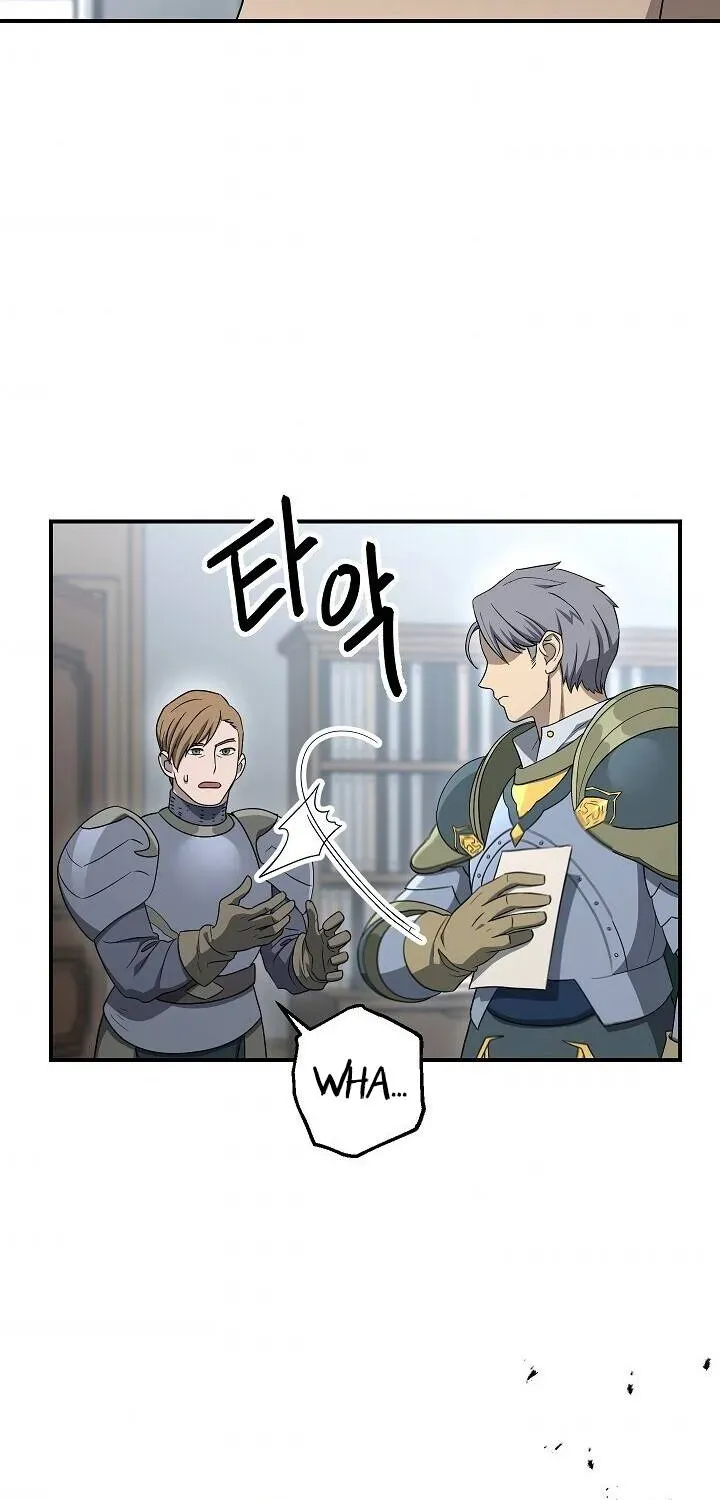 Read Skeleton Soldier chapter 148 image 67 on Lezhin