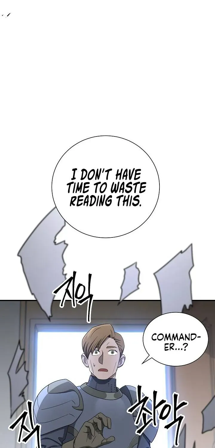 Read Skeleton Soldier chapter 148 image 69 on Lezhin