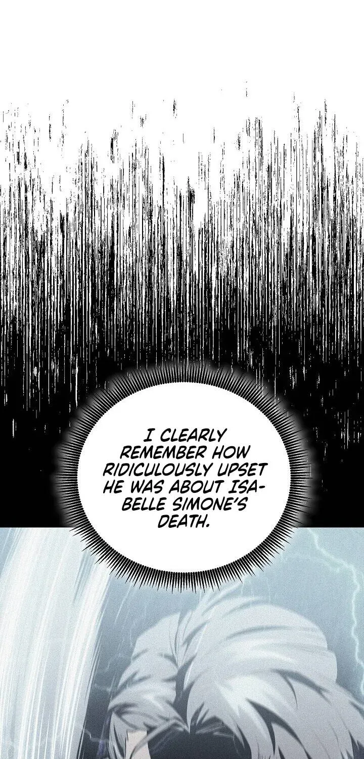 Read Skeleton Soldier chapter 148 image 72 on Lezhin