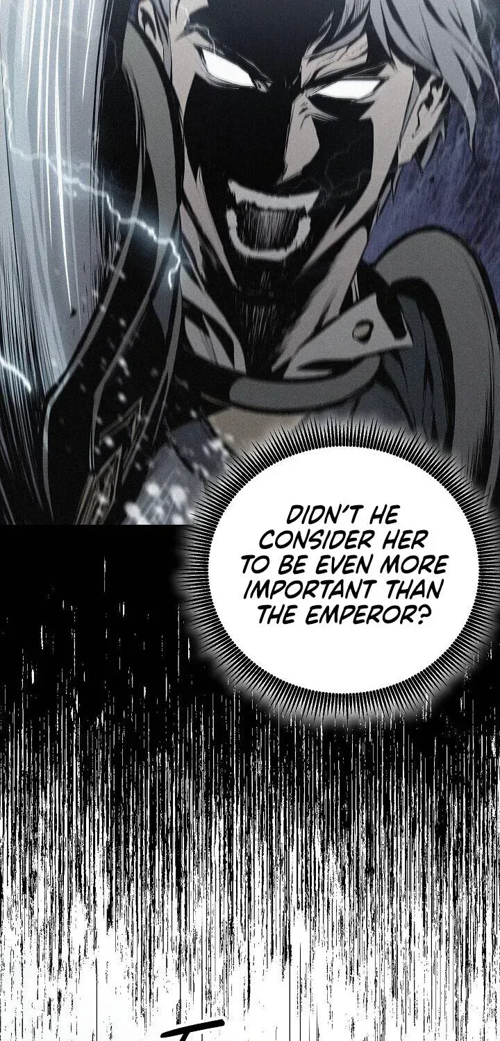Read Skeleton Soldier chapter 148 image 73 on Lezhin
