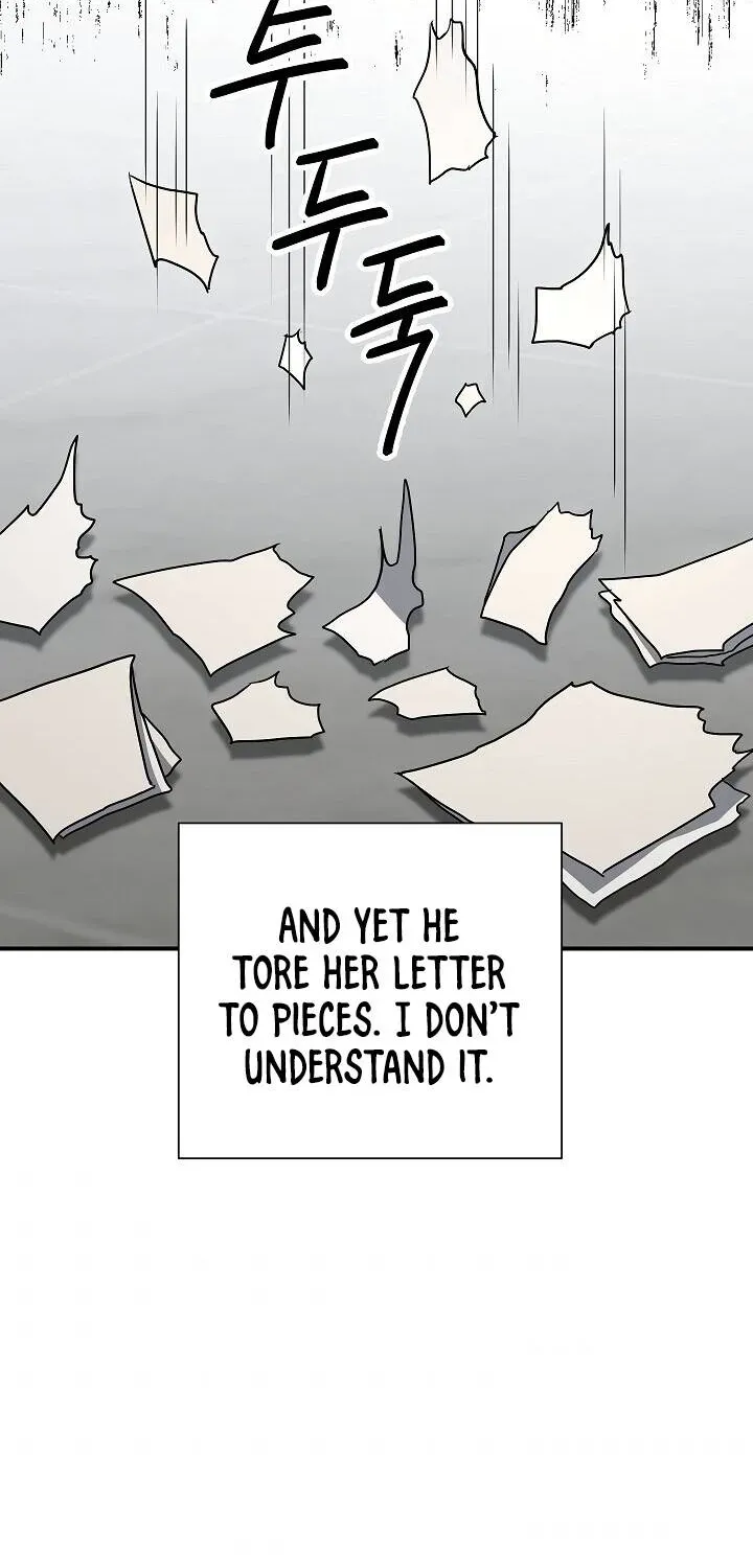 Read Skeleton Soldier chapter 148 image 74 on Lezhin