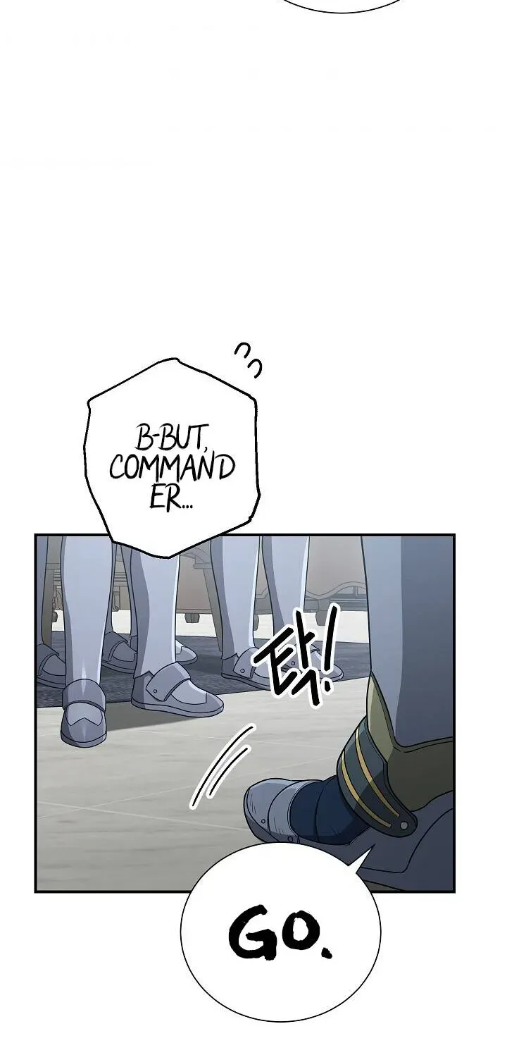 Read Skeleton Soldier chapter 148 image 76 on Lezhin