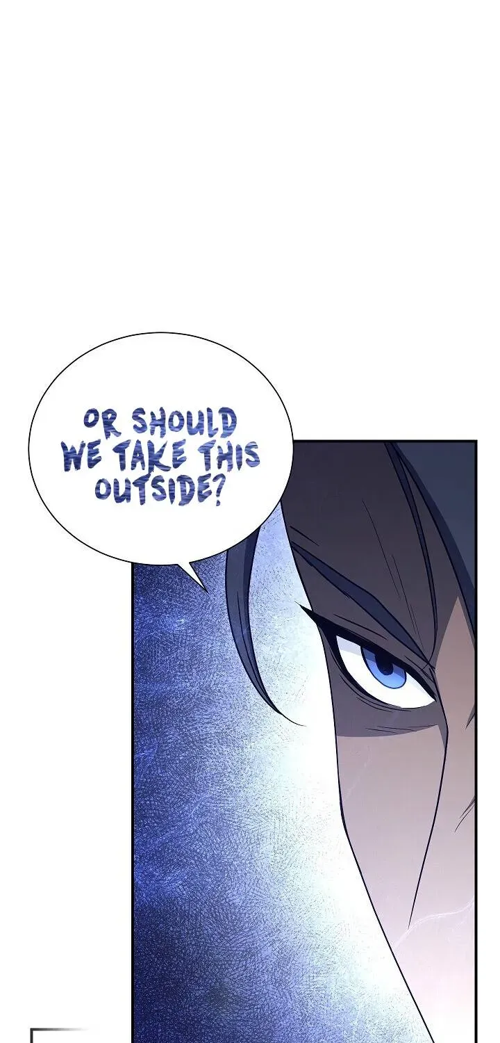 Read Skeleton Soldier chapter 148 image 77 on Lezhin