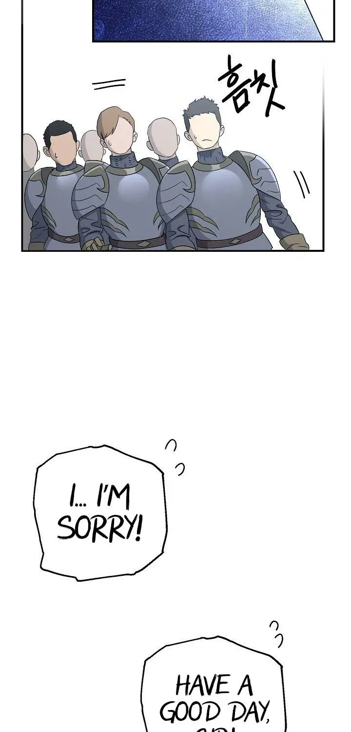 Read Skeleton Soldier chapter 148 image 78 on Lezhin