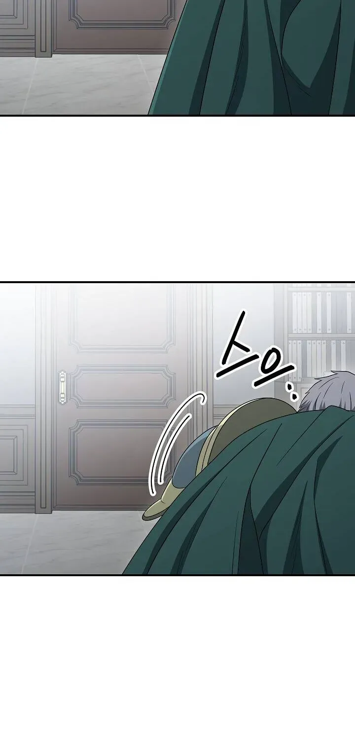 Read Skeleton Soldier chapter 148 image 80 on Lezhin