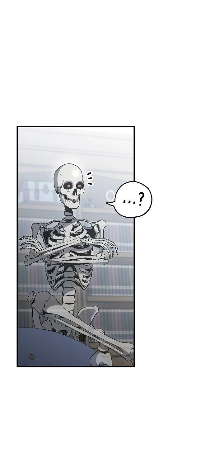 Read Skeleton Soldier chapter 148 image 81 on Lezhin