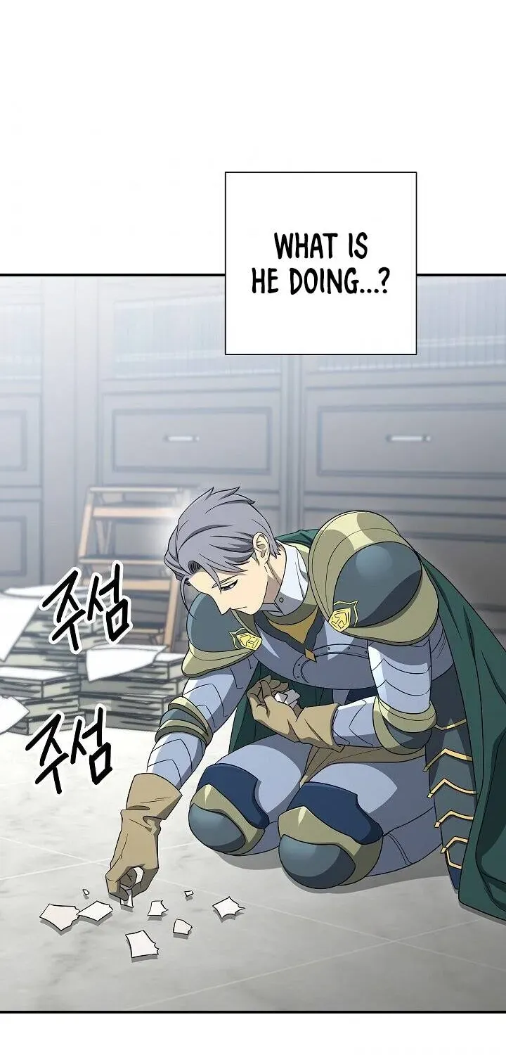 Read Skeleton Soldier chapter 148 image 82 on Lezhin