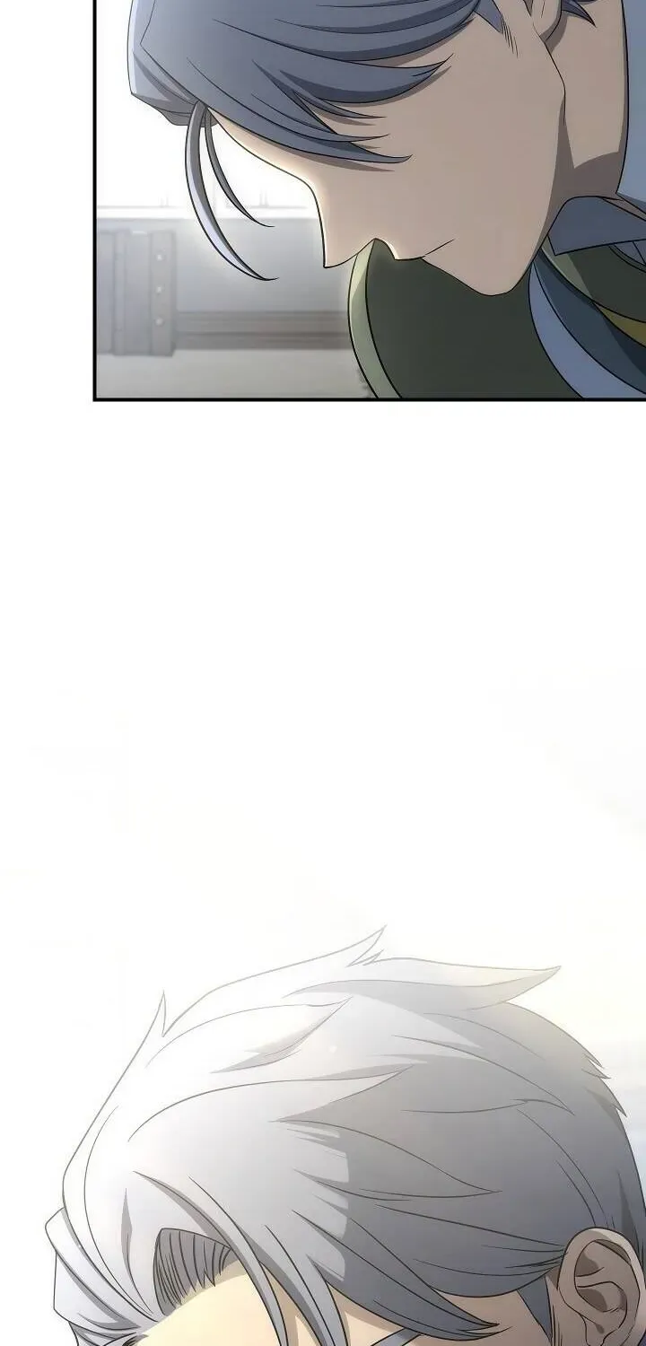 Read Skeleton Soldier chapter 148 image 85 on Lezhin