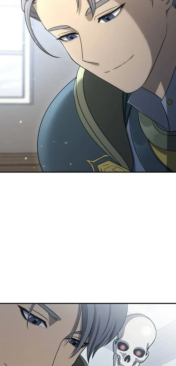 Read Skeleton Soldier chapter 148 image 86 on Lezhin