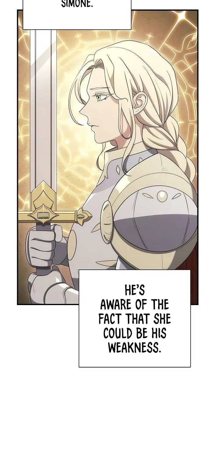 Read Skeleton Soldier chapter 148 image 88 on Lezhin