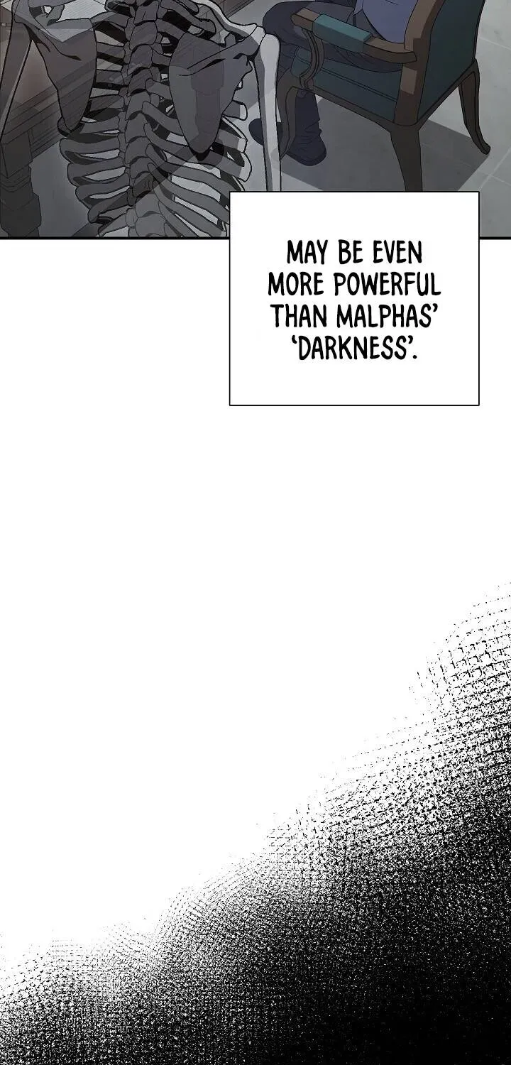 Read Skeleton Soldier chapter 148 image 9 on Lezhin
