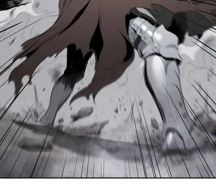 Read Skeleton Soldier chapter 148 image 90 on Lezhin
