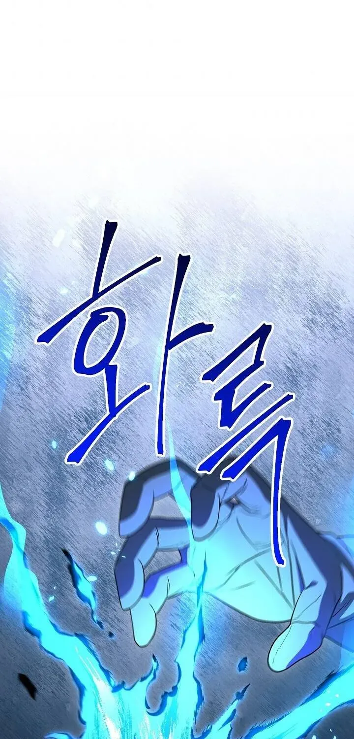 Read Skeleton Soldier chapter 148 image 91 on Lezhin