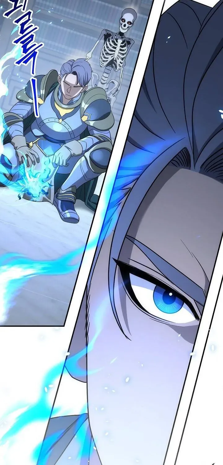 Read Skeleton Soldier chapter 148 image 94 on Lezhin