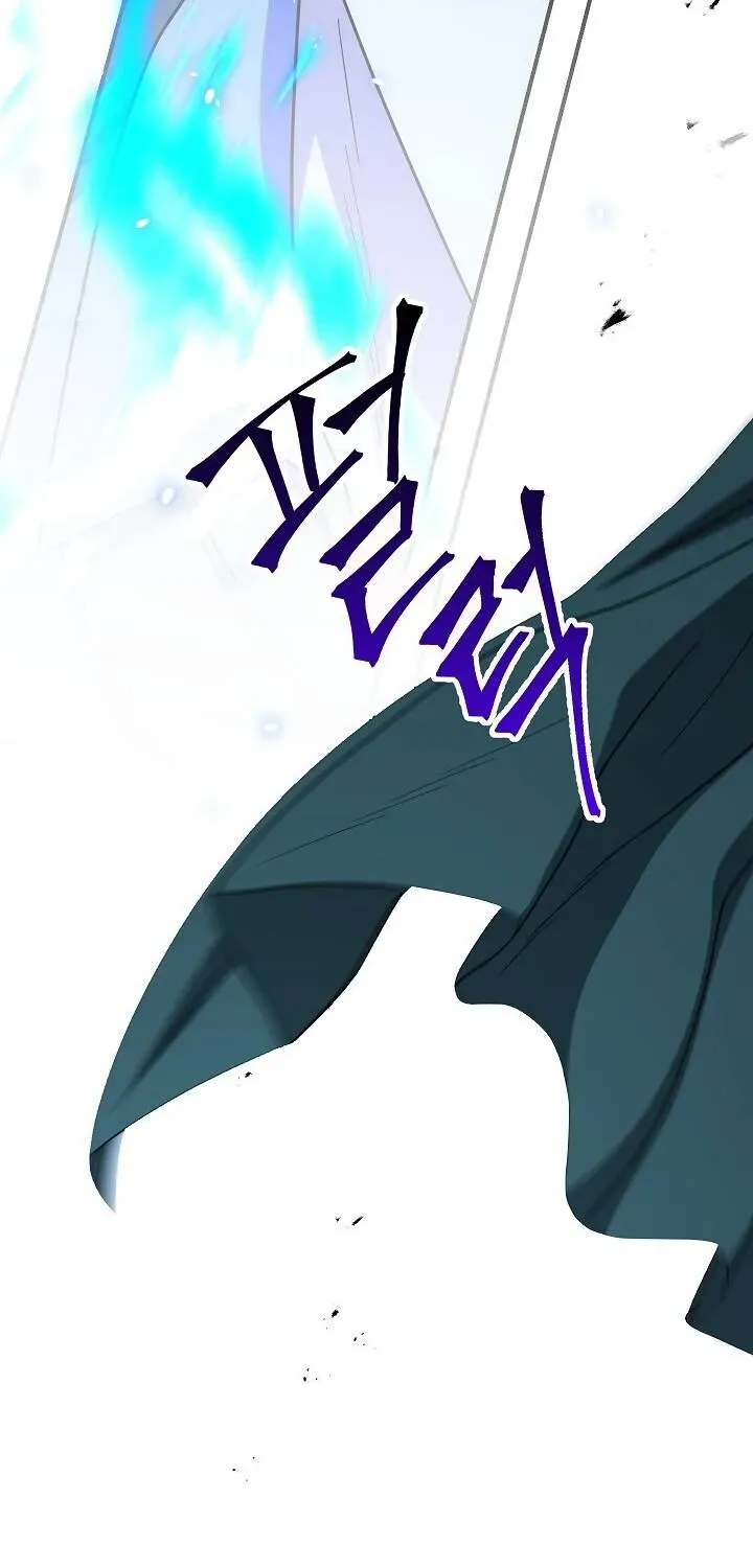 Read Skeleton Soldier chapter 148 image 95 on Lezhin