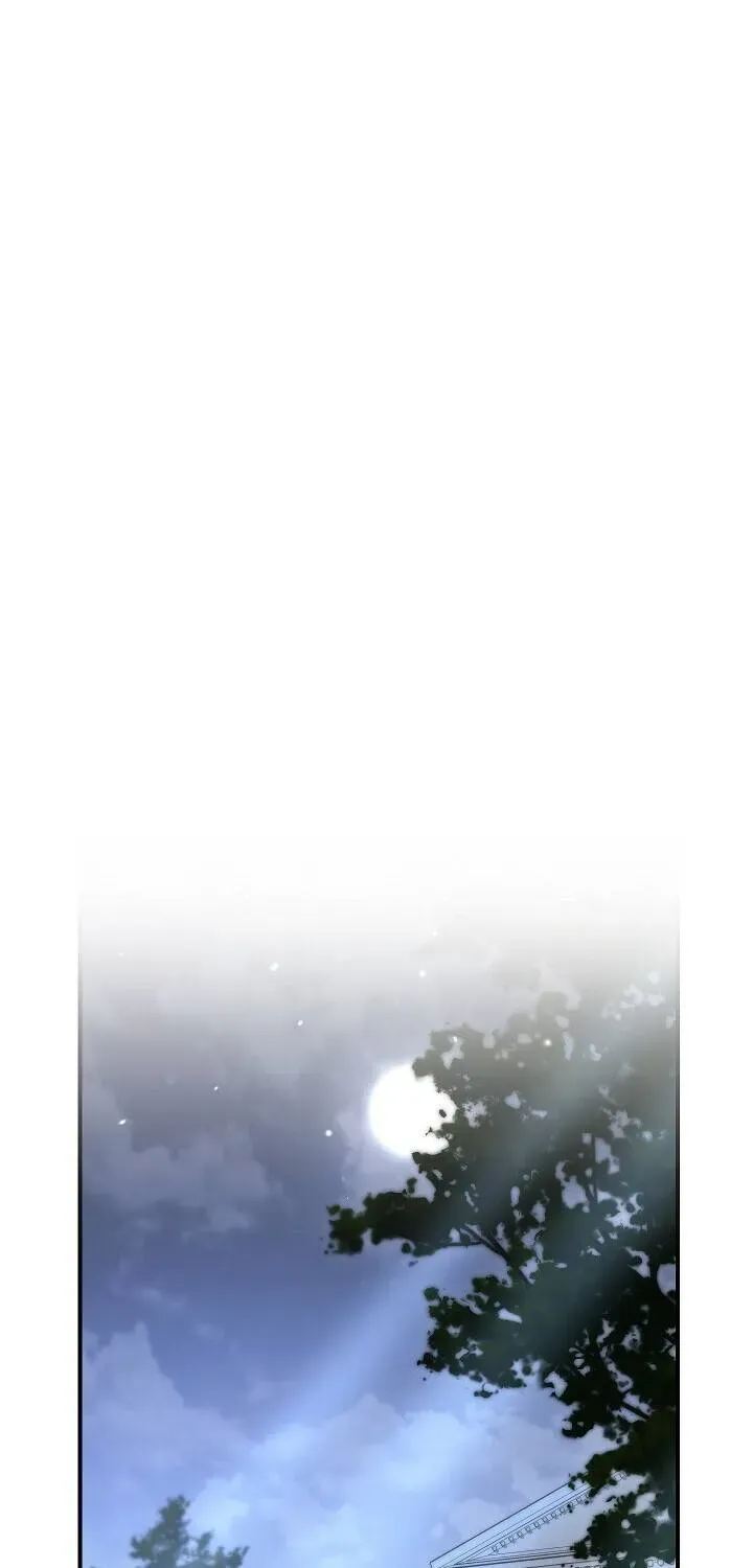 Read Skeleton Soldier chapter 148 image 97 on Lezhin