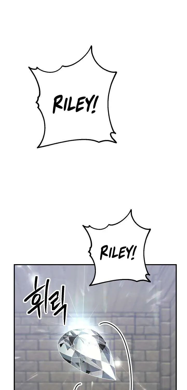 Read Skeleton Soldier chapter 149 image 1 on Lezhin