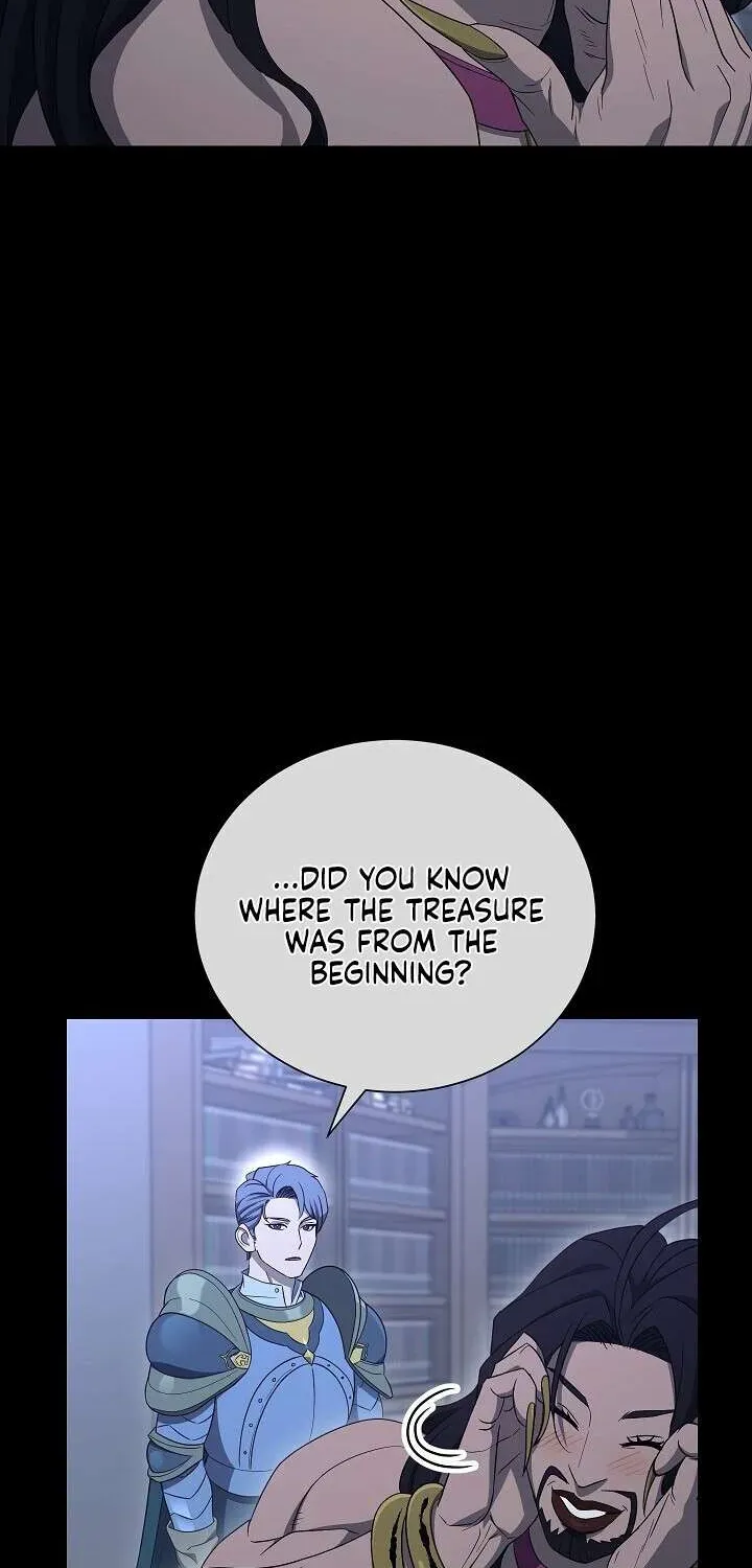 Read Skeleton Soldier chapter 149 image 10 on Lezhin